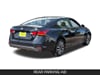 9 thumbnail image of  2026 Nissan Altima 2.5 SV