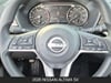 12 thumbnail image of  2026 Nissan Altima 2.5 SV