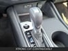 20 thumbnail image of  2026 Nissan Altima 2.5 SV