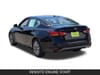 7 thumbnail image of  2026 Nissan Altima 2.5 SV