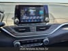 25 thumbnail image of  2026 Nissan Altima 2.5 SV