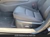 15 thumbnail image of  2026 Nissan Altima 2.5 SV