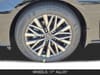 11 thumbnail image of  2026 Nissan Altima 2.5 SV
