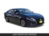2 thumbnail image of  2026 Nissan Altima 2.5 SV