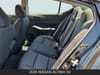 16 thumbnail image of  2026 Nissan Altima 2.5 SV