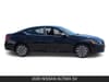 6 thumbnail image of  2026 Nissan Altima 2.5 SV