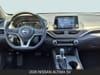 13 thumbnail image of  2026 Nissan Altima 2.5 SV