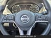 12 thumbnail image of  2026 Nissan Altima 2.5 SV