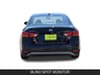 8 thumbnail image of  2026 Nissan Altima 2.5 SV