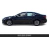 5 thumbnail image of  2026 Nissan Altima 2.5 SV