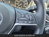 18 thumbnail image of  2026 Nissan Altima 2.5 SV
