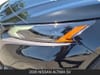 10 thumbnail image of  2026 Nissan Altima 2.5 SV