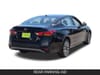 9 thumbnail image of  2026 Nissan Altima 2.5 SV