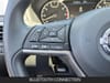 17 thumbnail image of  2026 Nissan Altima 2.5 SV