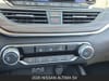 22 thumbnail image of  2026 Nissan Altima 2.5 SV