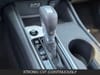 20 thumbnail image of  2026 Nissan Altima 2.5 SV