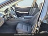 14 thumbnail image of  2026 Nissan Altima 2.5 SV