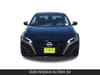 4 thumbnail image of  2026 Nissan Altima 2.5 SV