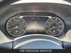 19 thumbnail image of  2026 Nissan Altima 2.5 SV