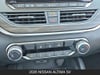 22 thumbnail image of  2026 Nissan Altima 2.5 SV
