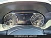 19 thumbnail image of  2026 Nissan Altima 2.5 SV