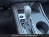 20 thumbnail image of  2026 Nissan Altima 2.5 SV
