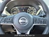 12 thumbnail image of  2026 Nissan Altima 2.5 SV