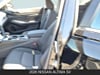 15 thumbnail image of  2026 Nissan Altima 2.5 SV