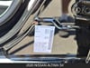 24 thumbnail image of  2026 Nissan Altima 2.5 SV