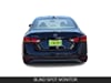 8 thumbnail image of  2026 Nissan Altima 2.5 SV