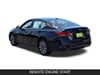 7 thumbnail image of  2026 Nissan Altima 2.5 SV