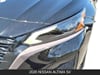 10 thumbnail image of  2026 Nissan Altima 2.5 SV