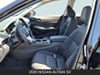 14 thumbnail image of  2026 Nissan Altima 2.5 SV