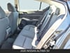 16 thumbnail image of  2026 Nissan Altima 2.5 SV