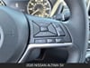 18 thumbnail image of  2026 Nissan Altima 2.5 SV