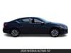 6 thumbnail image of  2026 Nissan Altima 2.5 SV