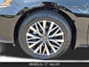 11 thumbnail image of  2026 Nissan Altima 2.5 SV