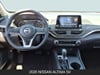 13 thumbnail image of  2026 Nissan Altima 2.5 SV