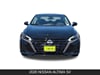 4 thumbnail image of  2026 Nissan Altima 2.5 SV