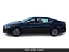 5 thumbnail image of  2026 Nissan Altima 2.5 SV