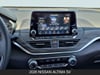 25 thumbnail image of  2026 Nissan Altima 2.5 SV