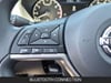 17 thumbnail image of  2026 Nissan Altima 2.5 SV