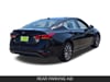 9 thumbnail image of  2026 Nissan Altima 2.5 SV