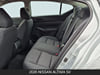 16 thumbnail image of  2026 Nissan Altima 2.5 SV
