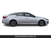 6 thumbnail image of  2026 Nissan Altima 2.5 SV