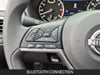 17 thumbnail image of  2026 Nissan Altima 2.5 SV