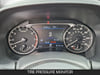 19 thumbnail image of  2026 Nissan Altima 2.5 SV