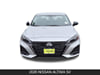 4 thumbnail image of  2026 Nissan Altima 2.5 SV