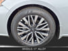 11 thumbnail image of  2026 Nissan Altima 2.5 SV