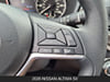 18 thumbnail image of  2026 Nissan Altima 2.5 SV